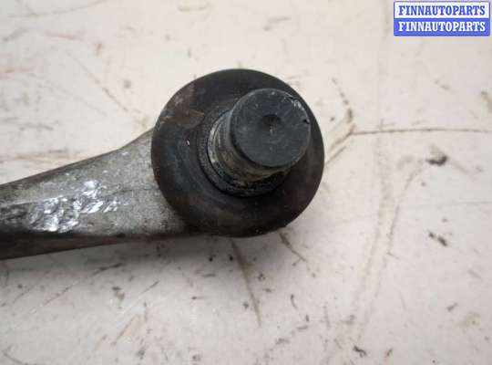 купить Рычаг подвески на Audi A8 (D3) 2002-2010