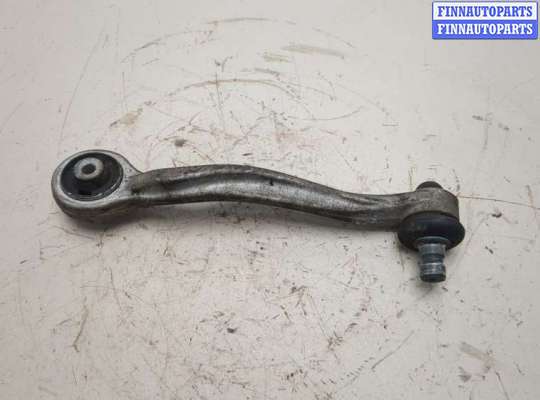 Купить Рычаг подвески на Audi A8 (D3) 2002-2010 Рычаг подвески AU1797425 на Audi A8 (D3) 2002-2010