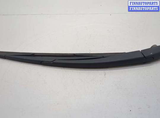 Щеткодержатель VL521774 на Volvo C30 2006-2013