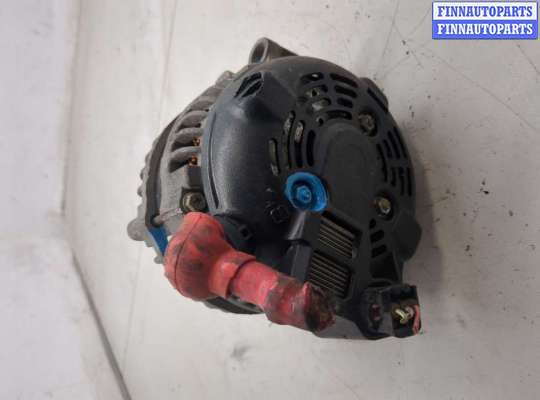 купить Генератор на Land Rover Discovery 3 2004-2009
