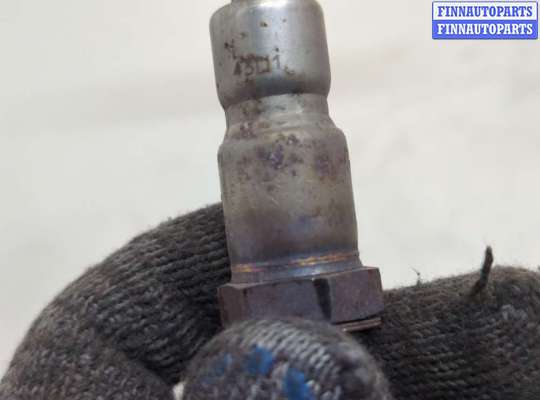 купить Лямбда зонд на Mazda CX-9 2012-2016