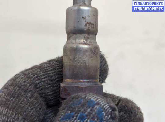 купить Лямбда зонд на Mazda CX-9 2012-2016