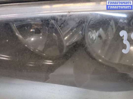 купить Фара (передняя) на BMW 1 E87 2004-2011