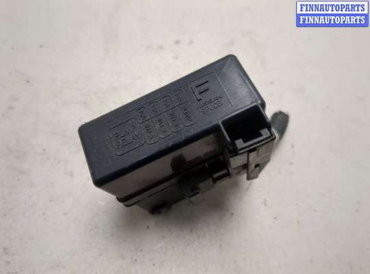 купить Блок предохранителей на Nissan Pathfinder 2012-2020