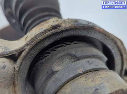 купить Кардан на Hyundai Santa Fe 2005-2012