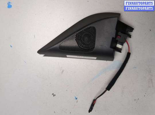 Динамик VG2777893 на Volkswagen Passat 6 2005-2010