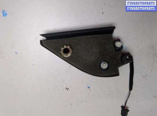 купить Динамик на Volkswagen Passat 6 2005-2010