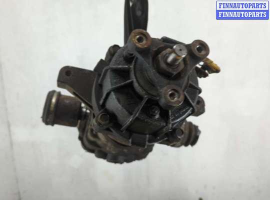 купить Редуктор моста на Hyundai Santa Fe 2005-2012