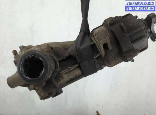 купить Редуктор моста на Hyundai Santa Fe 2005-2012