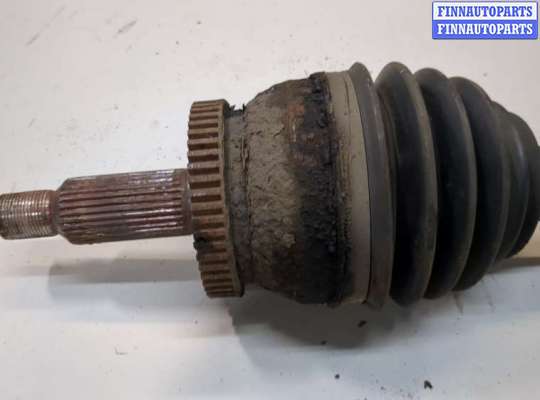 купить Полуось (приводной вал, шрус) на KIA Sorento XM 2009-2021