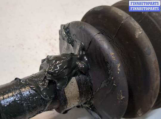 купить Полуось (приводной вал, шрус) на KIA Sorento XM 2009-2021