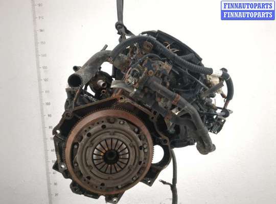 купить Заслонка дроссельная на Opel Astra H 2004-2010