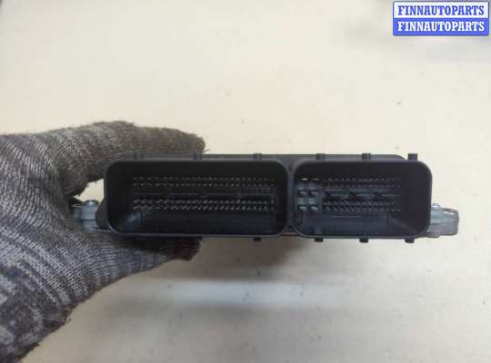 купить Блок управления двигателем на Mercedes Vito W639 2003-2014