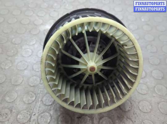 купить Двигатель отопителя (моторчик печки) на Audi A4 (B5) 1994-2000