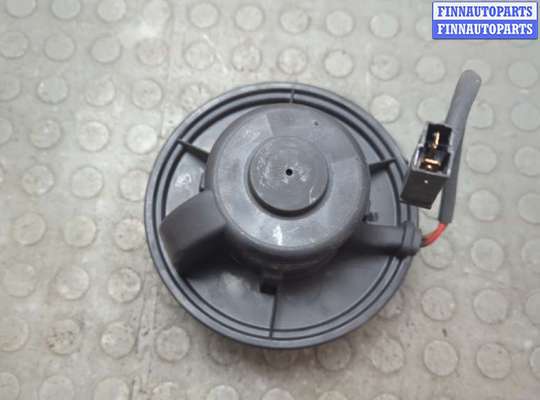 купить Двигатель отопителя (моторчик печки) на Audi A4 (B5) 1994-2000