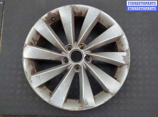 купить Диск литой на Volkswagen Passat CC 2008-2012