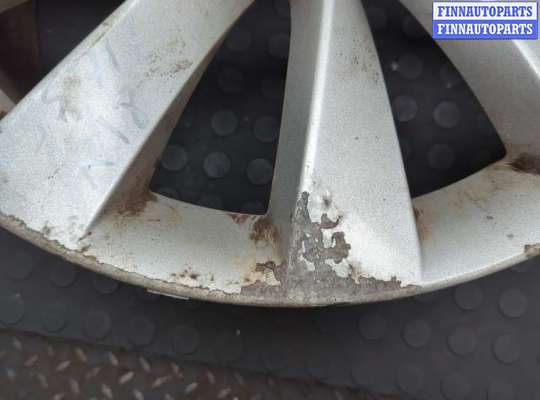 купить Диск литой на Volkswagen Passat CC 2008-2012