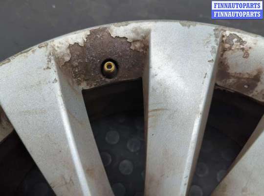 купить Диск литой на Volkswagen Passat CC 2008-2012
