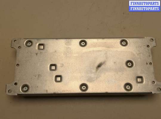 купить Блок управления Bluetooth на BMW 5 E60 2003-2010