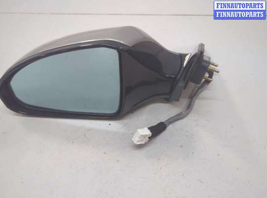 купить Зеркало боковое на Infiniti FX 2002-2009