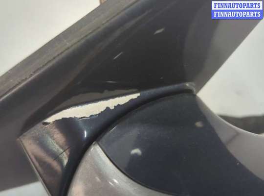 купить Зеркало боковое на Infiniti FX 2002-2009