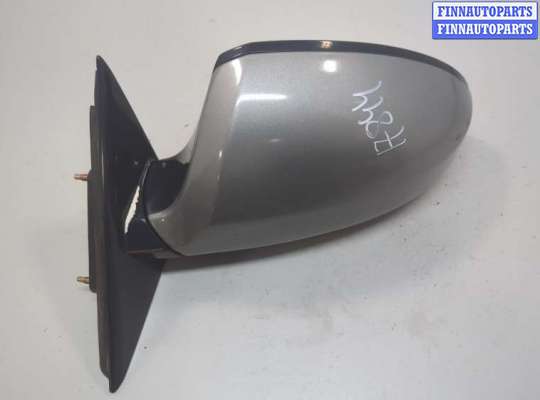 купить Зеркало боковое на Infiniti FX 2002-2009