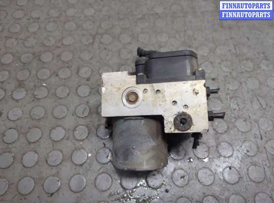 купить Блок АБС, насос (ABS, ESP, ASR) на Volkswagen Passat 5 1996-2001