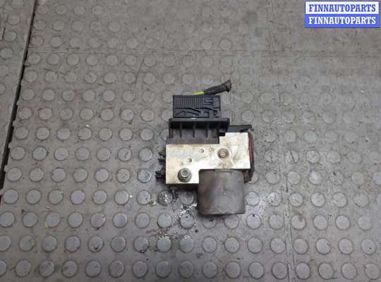 Купить Блок АБС, насос (ABS, ESP, ASR) на Volkswagen Passat 5 1996-2001 Блок АБС, насос (ABS, ESP, ASR) VG2667795 на Volkswagen Passat 5 1996-2001