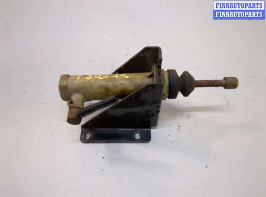 купить Цилиндр сцепления рабочий на Iveco Daily 3 2000-2005