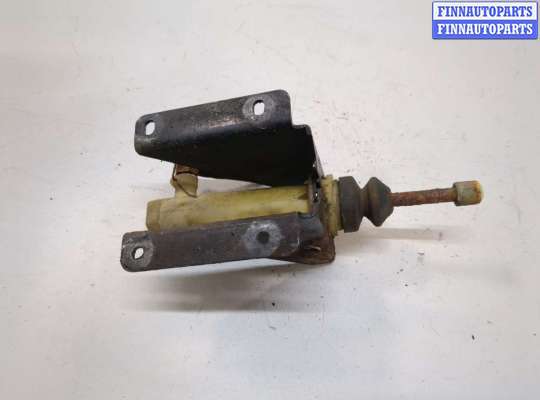 купить Цилиндр сцепления рабочий на Iveco Daily 3 2000-2005