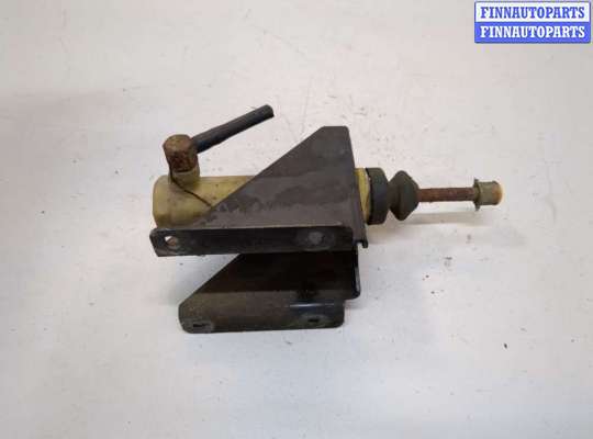 купить Цилиндр сцепления рабочий на Iveco Daily 3 2000-2005