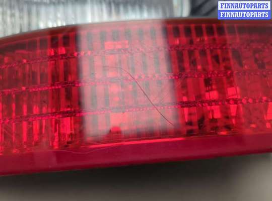 купить Фонарь (задний) на Land Rover Freelander 2 2006-2014