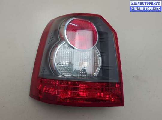 купить Фонарь (задний) на Land Rover Freelander 2 2006-2014