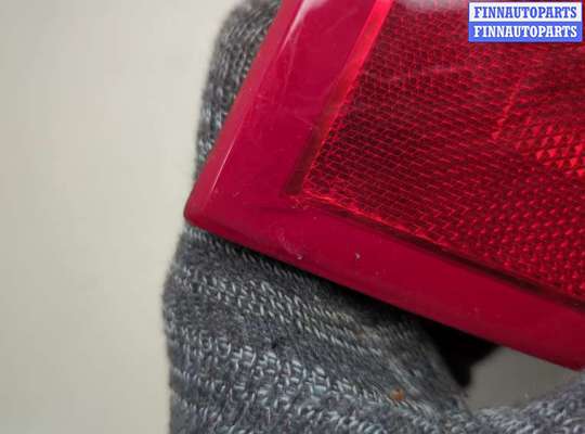 купить Фонарь (задний) на Land Rover Freelander 2 2006-2014