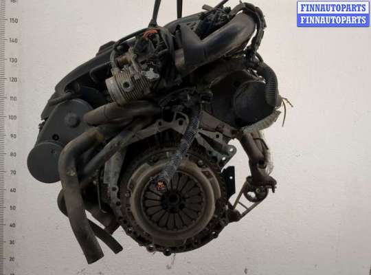 купить Заслонка дроссельная на Rover 75 1999-2005