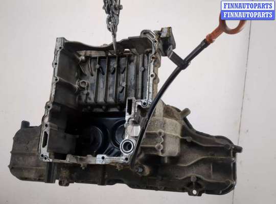 Датчик уровня масла AU1677067 на Audi A8 (D3) 2002-2010