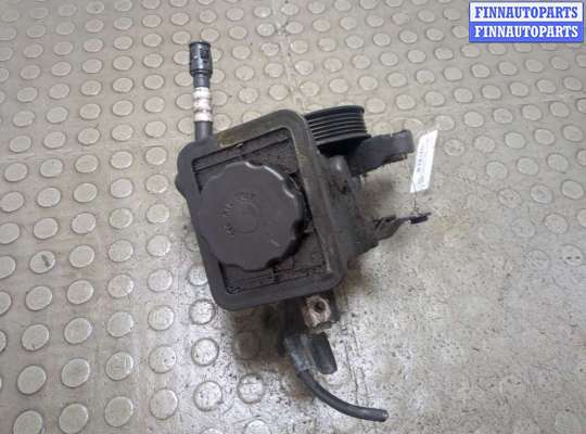 купить Насос гидроусилителя руля (ГУР) на BMW X3 E83 2003-2010