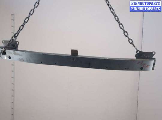 Усилитель бампера PG1205895 на Peugeot 508 2010-2018