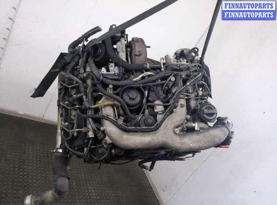 Купить Турбина на Audi Q7 2005-2015 Турбина AU1768842 на Audi Q7 2005-2015
