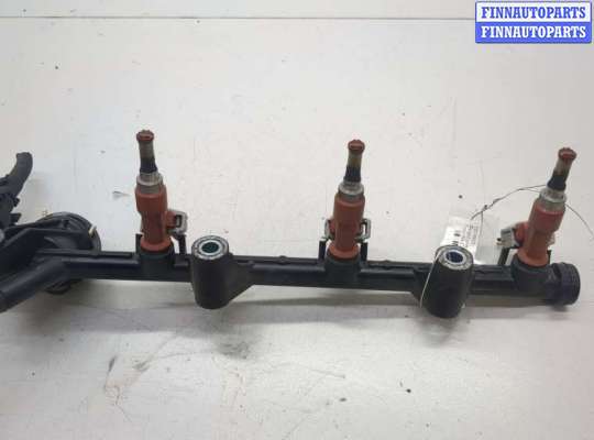 купить Форсунка топливная на Toyota Camry V40 2006-2011