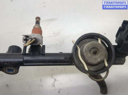 купить Форсунка топливная на Toyota Camry V40 2006-2011
