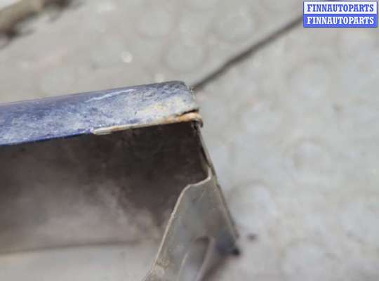 купить Крыло на Peugeot 406 1999-2004