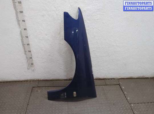 Крыло PG1213546 на Peugeot 406 1999-2004