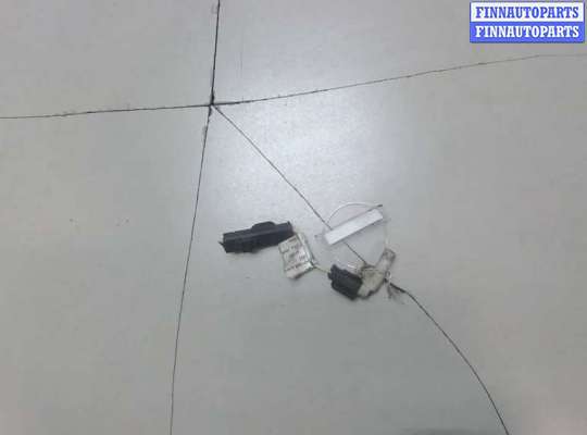 купить Датчик положения распредвала на Citroen C4 Picasso 2006-2013