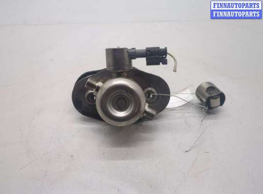 ТНВД MN38792 на Mini Cooper (F56) 2013-