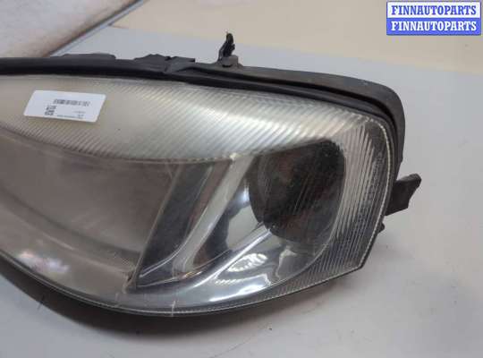 купить Фара (передняя) на Opel Astra G 1998-2005