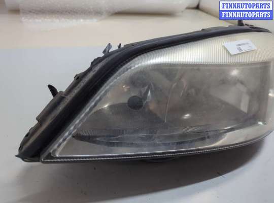 купить Фара (передняя) на Opel Astra G 1998-2005