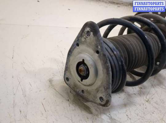 купить Амортизатор подвески на Citroen C5 Aircross 2018-2025