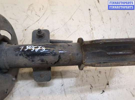 купить Амортизатор подвески на Citroen C5 Aircross 2018-2025