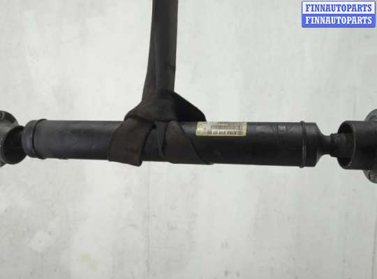 купить Кардан на Mercedes ML W164 2005-2011